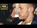 Download Lagu Pitbull \u0026 Timi Kullai ft. Ice MC - Think About The Way (DJ TemperaTura remix) VJ AuX