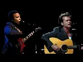 John Mellencamp & Meshell Ndegeocello - Wild Night