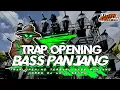 Download Lagu DJ TRAP BASS PANJANG CEKSOUND KALEM | DJ TERBARU 2025 | BY UDIN SENPAI