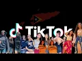 Download Lagu tiktok timor leste viral 2024 || Tiktokers bonita foin sae ne siak