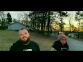 Boondock Kingz- Days Of Future Past Featuring That McAllen Family **Official Video**