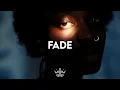 Download Lagu Omah Lay Ft Qing Madi Type Beat \