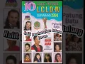 Download Lagu Kulit pembungkus tulang ( ikram )