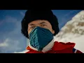 Download Lagu Whiteout | A Snowboarding Film