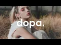 Tchami - Ghosts feat. Hana