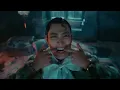 ATEEZ(에이티즈) - 'Ice On My Teeth' Official MV