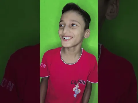 saso ki mala #sing #Hindisong #viral #viralshorts