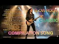 Lagu Slow Rock Ballads Compilation - Mr. Big, Saigon Kick, White Lion, Firehouse, Aerosmith