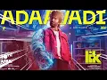 Adaavadi - Song (Tamil) | lik | Pradeep Ranganathan | Anirudh | Vignesh Shivan | New 2026 Song