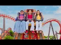 Download Lagu Oliver Tree \u0026 Little Big - The Internet [Music Video]