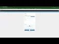 Work Order Tutorial PPC