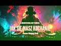 Lagu Muzyczka do Tańca - Jak się masz kochanie (Cover Happy End)