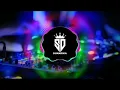 Download Lagu DJ AMNESIA SIAPAKAH DIA YANG BERSAMAMU BUKANKAH DIRIKU INI MASIH KEKASIHMU TERBARU 2024 FULL BASS ‼️