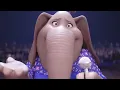 All The Performances | Sing (2016) and Sing 2 (2021) | Family Flicks