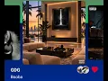Booba - GDG ( Version Skyrock )