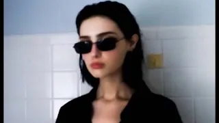 هيفاء وهبي وصلتلها بطئ 