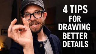 4 Eye Details You’ve Probably Ignored