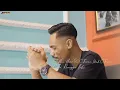 Download Lagu HAU HARE BA O TANSA MAK O TANIS // COVER RANGGA KEHI