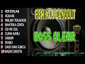 Download Lagu DJ REMIX DANGDUT KOLEKSI RHOMA IRAMA FULL BASS  KENCENG MENGGELEGAR @ftv_mini