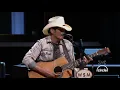 Brad Paisley Performs "This Is Country Music" at Opry Saturday Night