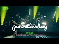 Download Lagu Pure Saturday - Kosong (Live at Extreme Moshpit \