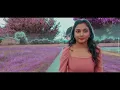 Thani Sithuwillaka / තනි සිතුවිල්ලක | AKIIEY x USHEY Sinhala Rap Twol Productions Milano