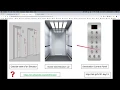 Lecture 9 Object Oriented Analysis and Design Part 3 Object Oriented Design of an Elevator
