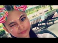 Download Lagu Vlog #3 Marlisa Goes to Philippines!!