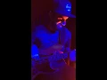 Download Lagu Somebody else's guy - bass solo