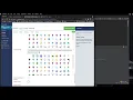 Tracking Down Settings Code In Store Locator Plus 2021-05-24 - 09-43-20