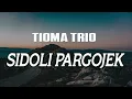 Download Lagu TIOMA TRIO - Sidoli Pargojek (Lirik dan Artinya)
