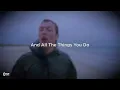 Coldplay - Yellow | Top Songs | Lyrics