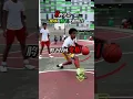 Download Lagu Push the ball#Basketball teaching#Push the ball to change direction#Content-inspired searc