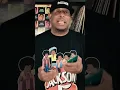 Download Lagu DJ Premier on The Mystery of Rakim!