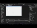 Intro to C Visual Studio - Checkboxes and Parsing