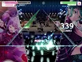 Download Lagu shinkai shoujo expert morfonica 🔥🔥