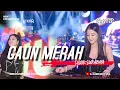 Download Lagu FUNKOT - GAUN MERAH | NEW VERSION 2024 LIVE AT LUXOR SURABAYA BY DJ ALMIRA BERTO