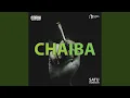 Chaiba