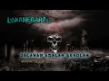 Download Lagu LUKANEGARA | JALANAN ADALAH SEKOLAH (J.A.S) | ACOUSTIC