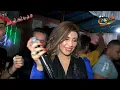 يارا محمد - شيفاكوا هوا (اخصامي كتيرة مابعتمدش حد انا)yara mohamed / فرحة أولاد أبو خضر - شركةالنجوم
