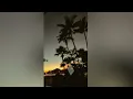 aura ( feat. bryson tiller ) - ama ( slowed perfectly )