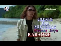Download Lagu Jernih Kau Keruhkan Thomas Arya Karaoke Lirik Lagu Terbaru 2021 SlowRock
