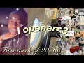 Lagu I opener🤍