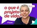Channel