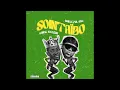 MARECHAL ABD - SOINTAIBO  X DANCE YA REMA (Audio)