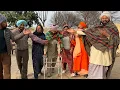 Lagu ਲੁੱਚਾ ਬੁੜਾ 169 LUCHA BUDA PUNJABI BEST SHORT MOVIE 2026 | PUNJABI FILM  JATT BEAT RECORD | Nand