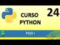 Python Course OOP I 24