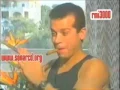 مدحت صالح المليونيرات .wmv