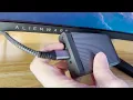 SanDisk Professional PRO-Reader SD Card Reader Review Fast Stackable