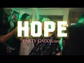 Download Lagu PARTY GACOR 2025 !!! Gomez Lx HOPE - (AFRNDGMHNG REMIX) TERBARU ‼️